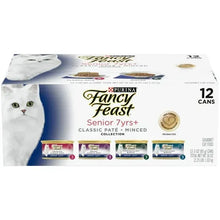 Purina-Fancy-Feast-Senior-Classic-Pate-Wet-Cat-Food-Minced-Collection-3-oz-Cans_cac51a67-04c0-472d-b804-a1868bf57167 - USA Mega Market