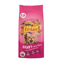Purina-Friskies-Dry-Cat-Food-Gravy-Swirl-d-with-Flavors-of-Chicken-Salmon-and-Gravy-Dry-Cat-Food-3-15-lb-Bag.1f41a4005630bb5e610fa411aef869e1_cf7ac722-e7c7-49f5-997c-8b3e4bf6d6e3 - USA Mega Market