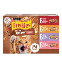Purina-Friskies-Extra-Chunky-Gravy-Variety-Pack-Wet-Cat-Food-5-5-oz-Cans-24-Pack-7f19abfc-fadb-4_2244_1 - USA Mega Market