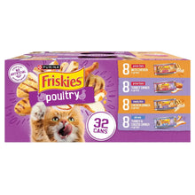 Purina-Friskies-Gravy-Poultry-Meaty-Bits-and-Filets-Wet-Cat-Food-5-5-oz-Cans-32-Pack-e315763b-c3_1323_1 - USA Mega Market