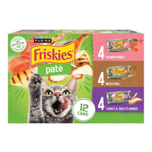 Purina-Friskies-Pate-Salmon-Turkey-and-Mixed-Grilled-Wet-Cat-Food-5-5-oz-Can-12-Pack-fb4627cb-51_3075_1 - USA Mega Market