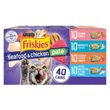 Purina-Friskies-Pate-Soft-Seafood-and-Chicken-Variety-Pack-Wet-Cat-Food-5-5-oz-Cans-40-Pack-0a59_5684_1 - USA Mega Market