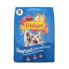 Purina-Friskies-Seafood-Sensations-Indoor-Dry-Cat-Food-Salmon-Tuna-Shrimp-16-lb-Bag-f52cb12a-2a4_1690_1 - USA Mega Market