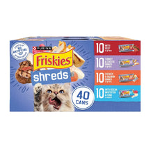 Purina-Friskies-Shreds-Gravy-Variety-Pack-Wet-Cat-Food-5-5-oz-Cans-40-Pack-82feb82a-6732-4cbd-97_620_1 - USA Mega Market