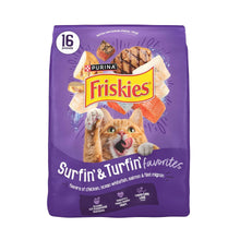 Purina-Friskies-Surfin-Turfin-Indoor-Dry-Cat-Food-Chicken-Whitefish-Salmon-16-lb-Bag-f39c5936-e3_1704_1_27266c13-9c4c-4c6c-a381-f2d6763bb9a8 - USA Mega Market