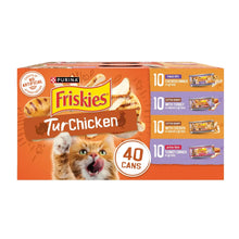 Purina-Friskies-Turchicken-Gravy-Soft-Variety-Pack-Wet-Cat-Food-5-5-oz-Cans-40-Pack-f58a9a4d-28f_4318_1 - USA Mega Market