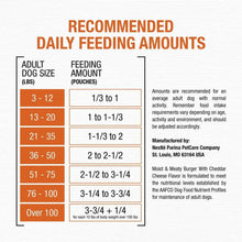 Purina-Moist-Meaty-Burger-with-Cheddar-Cheese-Flavor-Adult-Dog-Food-6-oz-60-ct-_5 - USA Mega Market