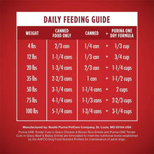 Purina-ONE-Mainline-Variety-Pack-Adult-Wet-Dog-Food-24-ct-13-oz-1-_5 - USA Mega Market