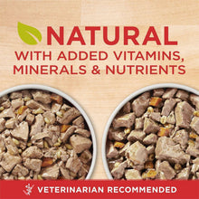 Purina-ONE-Mainline-Variety-Pack-Adult-Wet-Dog-Food-24-ct-13-oz-2-_4 - USA Mega Market