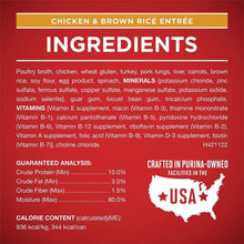 Purina-ONE-Mainline-Variety-Pack-Adult-Wet-Dog-Food-24-ct-13-oz-5-_2 - USA Mega Market