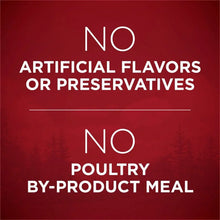 Purina-ONE-SmartBlend-True-Instinct-Real-Turkey-Venison-Adult-Dry-Dog-Food-40-lbs-2-_8 - USA Mega Market