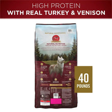 Purina-ONE-SmartBlend-True-Instinct-Real-Turkey-Venison-Adult-Dry-Dog-Food-40-lbs-3-_7 - USA Mega Market