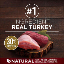 Purina-ONE-SmartBlend-True-Instinct-Real-Turkey-Venison-Adult-Dry-Dog-Food-40-lbs-8-_2 - USA Mega Market