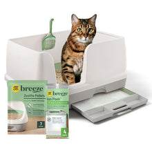 Purina-Tidy-Cats-Breeze-Cat-Litter-Box-Starter-Kit-XL-Absorbent-Pads-Pellets-Low-Dust-1-Kit_42f9cf2a-580e-423a-92af-25e58bfb2907.de70ed34082944815d3b14ed4bd0d862 - USA Mega Market