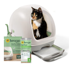 Purina-Tidy-Cats-Breeze-Hooded-Cat-Litter-Box-Starter-Kit-Absorbent-Pads-Pellets-Low-Dust-1-Kit_e0d4ed6e-b2aa-47ab-9ddc-c336f0fa20c5.9b203235949190761ace8e21e2094197 - USA Mega Market