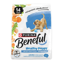 PurinaBenefulHealthyPuppywithFarm-RaisedChicken-NaturalHighProteinDryPuppyFoodFormulawithAddedVi_4279_1 - USA Mega Market