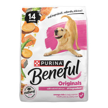 PurinaBenefulOriginalswithNaturalSalmonNaturalDryDogFoodFormulawithAddedVitamins-MineralsandNutr_3289_1 - USA Mega Market