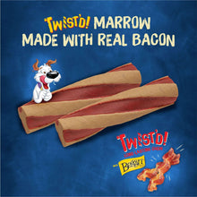 PurinaBusywithBeggin-Twist-dAdultDogChewBoneTreats-18ct-Pouch2-_11 - USA Mega Market
