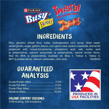 PurinaBusywithBeggin-Twist-dAdultDogChewBoneTreats-18ct-Pouch5-_8 - USA Mega Market