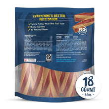 PurinaBusywithBeggin-Twist-dAdultDogChewBoneTreats-18ct-Pouch9-_4 - USA Mega Market