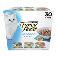 PurinaFancyFeastGrilledFood-WetCatFood-Seafood-3ozCans-_1_af00e4aa-7342-4960-a6de-3947e30a4cf4 - USA Mega Market