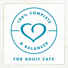 Purina Fancy Feast Variety Pack, Wet Cat Food, 48 ct., 3 oz., Choose Flavor