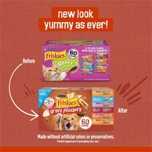 PurinaFriskiesGravyPleasersVarietyPack-AdultWetCatFood-5-5oz-60ct-7-1358b0de-a2c1-4bd0-9fe3-4007_8757_11 - USA Mega Market