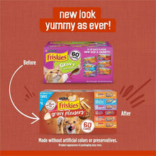 PurinaFriskiesGravyPleasersVarietyPack-AdultWetCatFood-5-5oz-60ct-7-_2 - Brands For Less USA