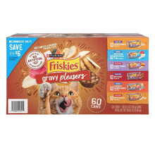 PurinaFriskiesGravyPleasersVarietyPack-AdultWetCatFood-5-5oz-60ct-8-ee796b7b-4b4e-4280-850d-d8dd_8707_10 - USA Mega Market