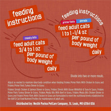 PurinaFriskiesGravyPleasersVarietyPack-AdultWetCatFood-5-5oz-60ct-bca7074d-76a7-462d-aabc-c2d1dd_8063_18 - USA Mega Market