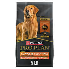 PurinaProPlanCompleteEssentialsShreddedBlendSalmonandRiceDryDogFoodFormulawithProbioticsforDogs-_235_1 - USA Mega Market