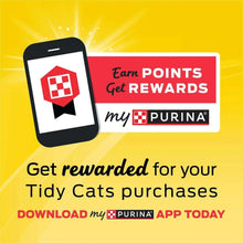 PurinaTidyCatsLitter-NaturalClayProductWithDeodorizingSystem-52lb-Bag1-_8 - USA Mega Market