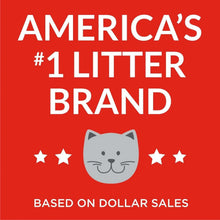 PurinaTidyCatsLitter-NaturalClayProductWithDeodorizingSystem-52lb-Bag2-_7 - USA Mega Market
