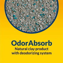 PurinaTidyCatsLitter-NaturalClayProductWithDeodorizingSystem-52lb-Bag7-_2 - USA Mega Market