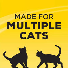 PurinaTidyCatsMulti-CatClumpingLitter-ClearSpringsScent-40lbs-_6 - USA Mega Market