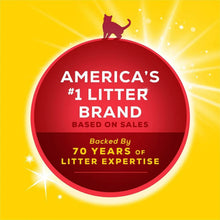 PurinaTidyCatsMulti-CatLightWeightClumpingCatLitter-19-5lbs-_8 - USA Mega Market