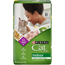 Purina_CatChow_ChickenIndoorAdultDryCatFood_HairballandHealthyWeight_25lbs.8 - USA Mega Market