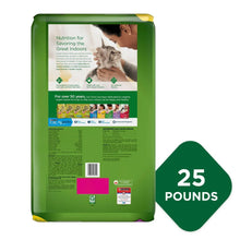 Purina_Cat_Chow_Chicken_Indoor_Adult_Dry_Cat_Food_Hairball_and_Healthy_Weight_25_lbs. - USA Mega Market
