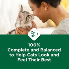 Purina_Cat_Chow_Chicken_Indoor_Adult_Dry_Cat_Food_Hairball_and_Healthy_Weight_25_lbs._5 - USA Mega Market