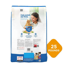 Purina_Cat_Chow_Complete_Chicken_Flavored_Dry_Cat_Food_25_lbs._2 - USA Mega Market
