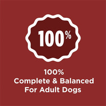 Purina_Dog_Chow_Complete_Beef_Flavor_Adult_Dry_Dog_Food_48_lbs._2 - USA Mega Market