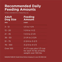 Purina_Dog_Chow_Complete_Beef_Flavor_Adult_Dry_Dog_Food_48_lbs._4 - USA Mega Market