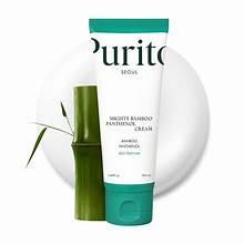PuritoSeoulMightyBambooPanthenolCream_3.38floz_2-pack_6b179f69-7f7a-4b6b-b7ee-f0573564937c - USA Mega Market