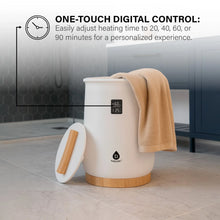 PursonicLuxuryTowelWarmerwithDigitalTouchScreen2_ec53f9e2-e38c-43bd-bbda-be447aaadc8b - USA Mega Market