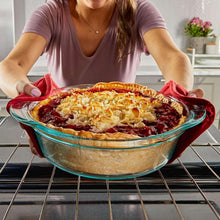Pyrex-5-Piece-Deep-Glass-Baking-Dish-Set-2-4-_4 - USA Mega Market