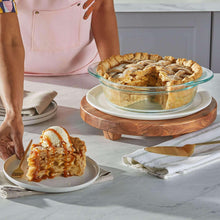 Pyrex-5-Piece-Deep-Glass-Baking-Dish-Set-3-3-_3 - USA Mega Market