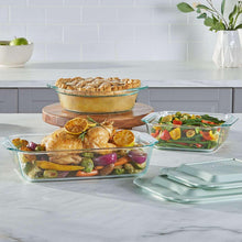 Pyrex-5-Piece-Deep-Glass-Baking-Dish-Set-4-_2 - USA Mega Market