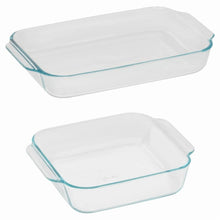 Pyrex-Basics-Glass-Bakeware-Set-Value-Pack-Set-of-2_bb305a4d-e1da-40b0-a806-11978175f34b.1a99c71a61cbc3a5ecfa548465548681 - USA Mega Market