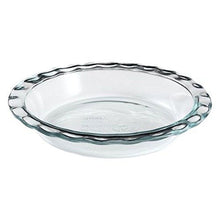 Pyrex-Easy-Grab-9-5-Glass-Pie-Plate_59cf9d89-82d0-4186-a40b-1a917d8579f3.8acf99298cecdd2378c23d20f2bdca13 - USA Mega Market