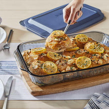 Pyrex-Sculpted-Tinted-4-Piece-Glass-Baking-Dish-Set-with-Airtight-Lids-3-_3 - USA Mega Market